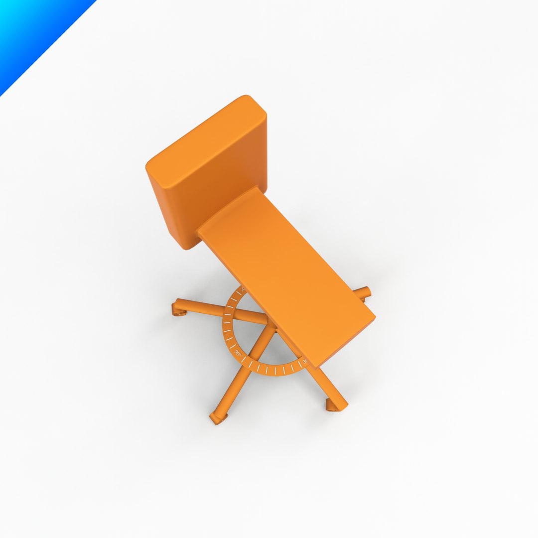 3d chair design konstantin grcic model https://p.turbosquid.com/ts-thumb/gs/mVM5Bu/iMbk8t87/360chair_07/jpg/1322614677/1920x1080/fit_q87/20ec1d5c3a8bd15057af8ca3e07b0aacce973e37/360chair_07.jpg