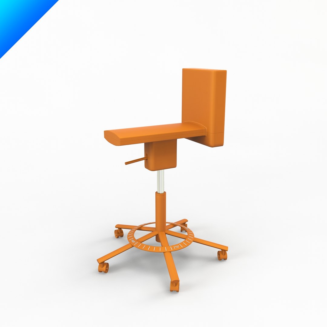 3d chair design konstantin grcic model https://p.turbosquid.com/ts-thumb/gs/mVM5Bu/onXVMwdi/360chair_04/jpg/1322614677/1920x1080/fit_q87/531b01b591eed0609655ba96db84e5d9b600ed47/360chair_04.jpg