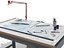 drafting table.max