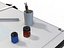 drafting table.max