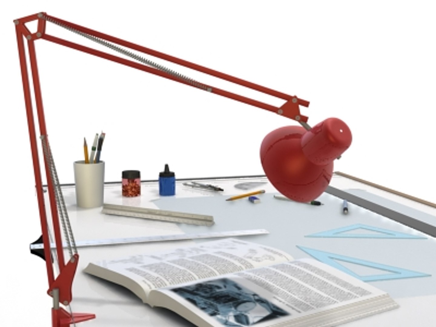 drafting table desk lamp max https://p.turbosquid.com/ts-thumb/gs/omv6Eo/IVv9r8wF/table09/jpg/1150296746/1920x1080/fit_q87/83368adbcd86c55dfa998308f2cb0f1646d1b337/table09.jpg