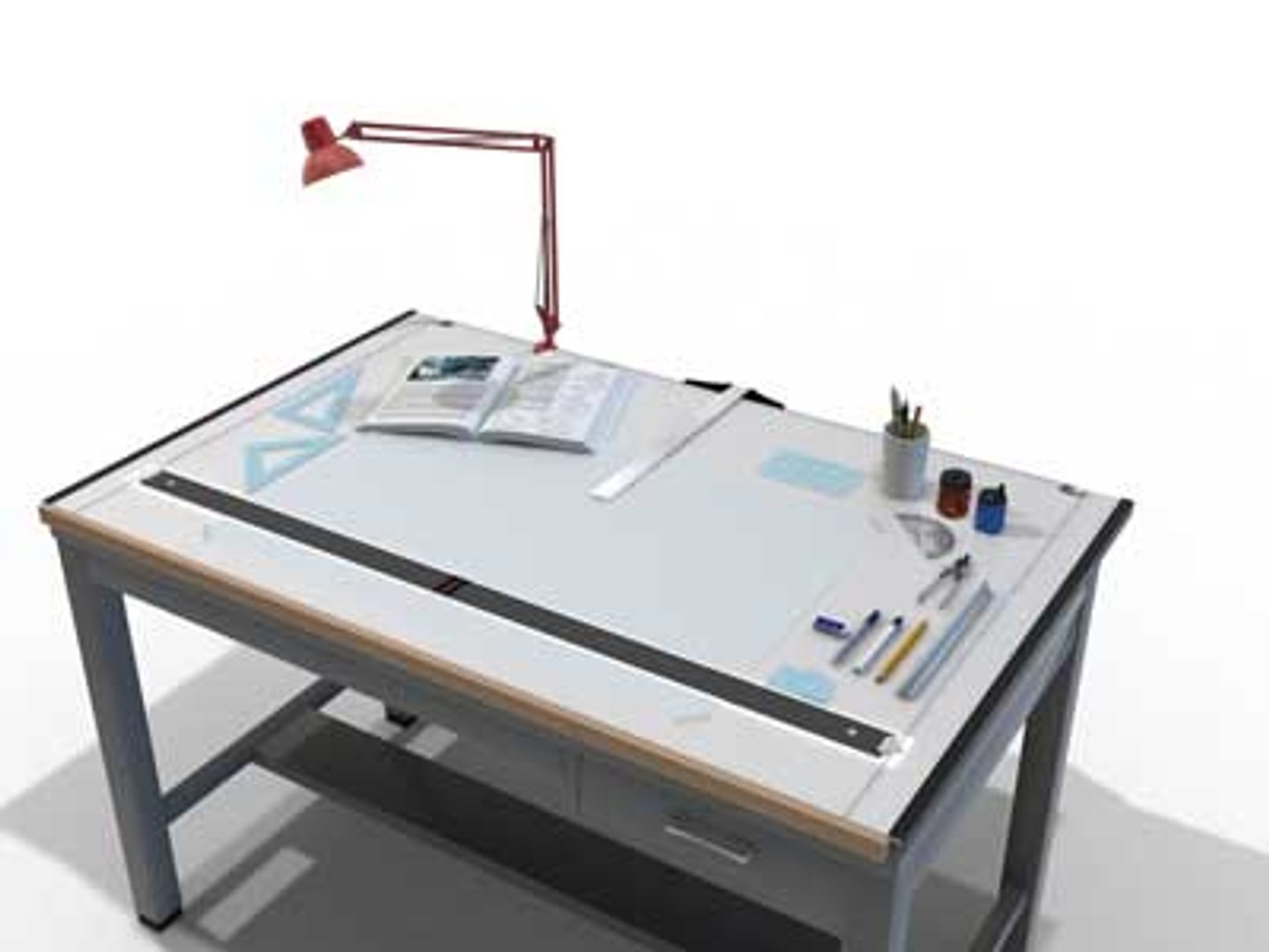 drafting table desk lamp max https://p.turbosquid.com/ts-thumb/gs/omv6Eo/Jo5IywqY/table01/jpg/1150227664/1920x1080/fit_q87/736f6350321606dcc12b1560c7cfbcdcc7fc84a9/table01.jpg