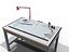 drafting table.max