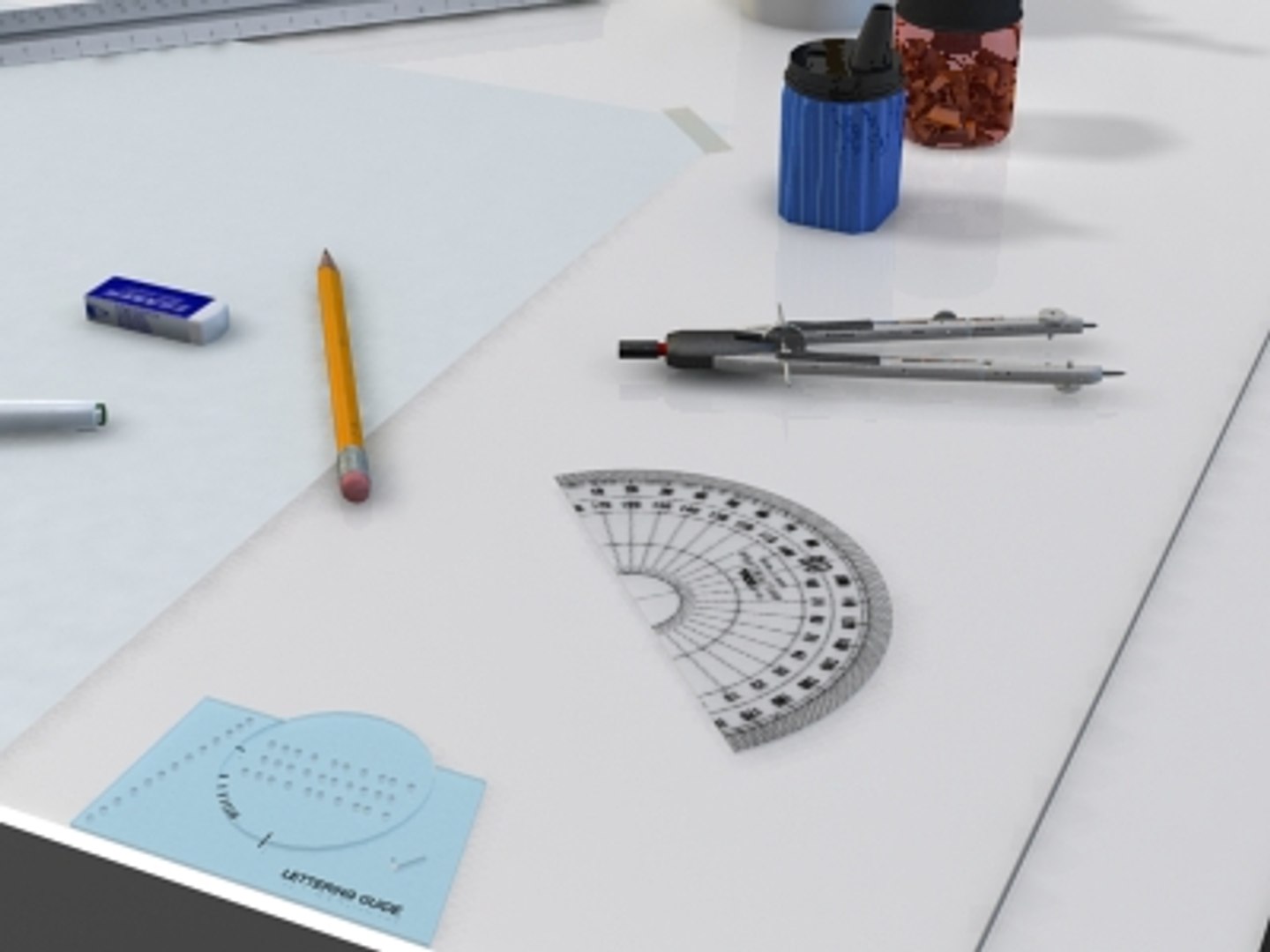 drafting table desk lamp max https://p.turbosquid.com/ts-thumb/gs/omv6Eo/LztKRXOV/table05/jpg/1150296716/1920x1080/fit_q87/0f4ec150f3f361a1cc435f7ddc04b287af3926cb/table05.jpg