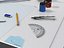drafting table.max