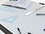 drafting table.max