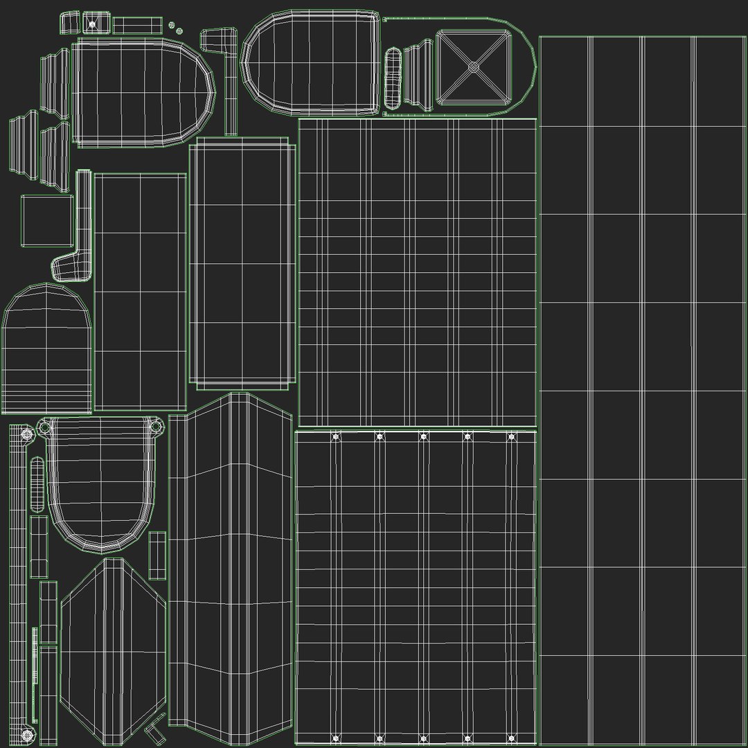 Mailbox model https://p.turbosquid.com/ts-thumb/gs/roe5EK/Xx/uv/jpg/1755813377/1920x1080/fit_q87/bb31222351c1a84b9763b1d6f41602485ca26aaa/uv.jpg