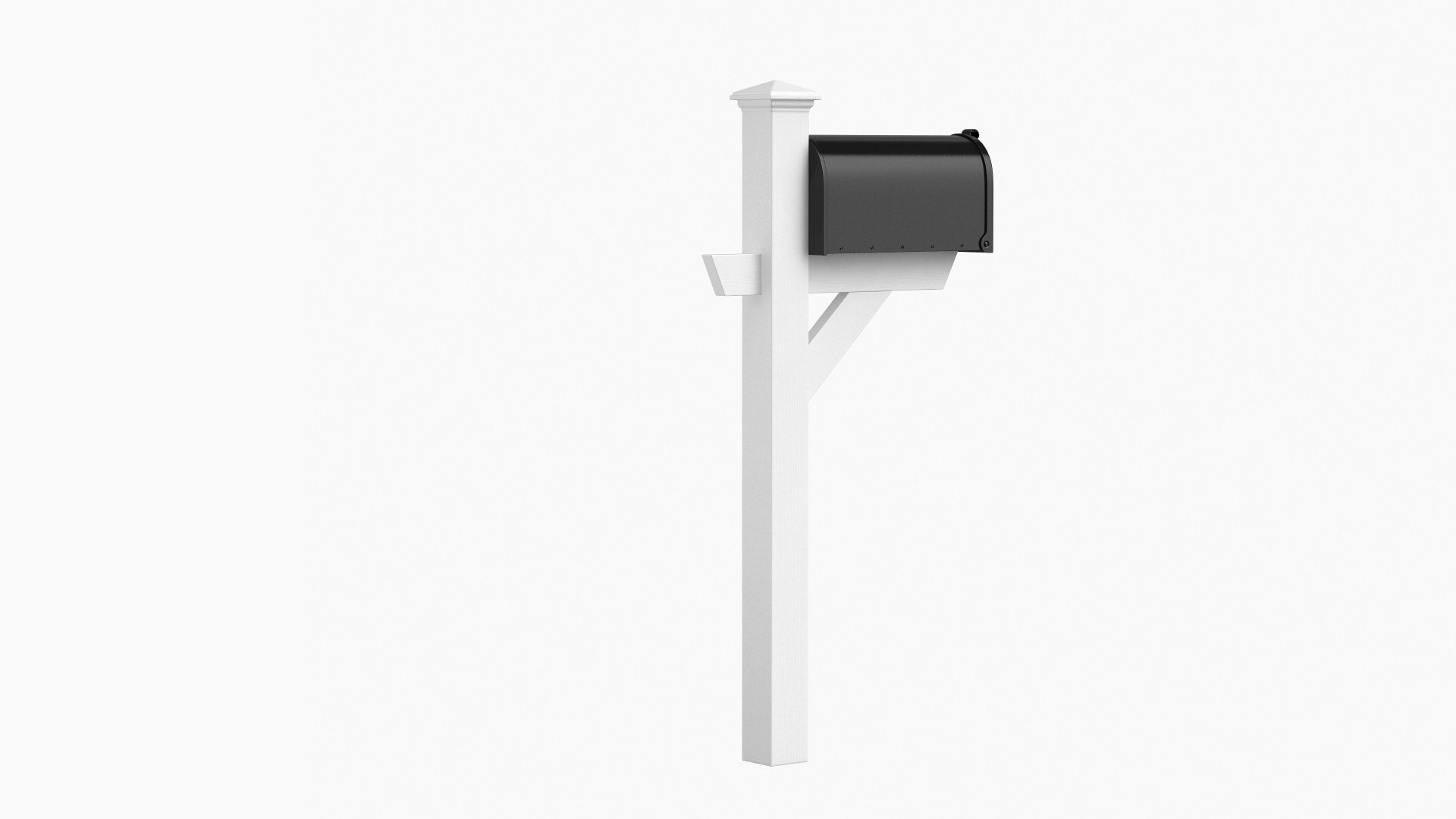 Mailbox model https://p.turbosquid.com/ts-thumb/gs/roe5EK/kP/r.rgb_color.0003/jpg/1755813679/1920x1080/fit_q87/00c30b11a7d1d5a36e056a78885b6acc12adc0a1/r.rgb_color.0003.jpg