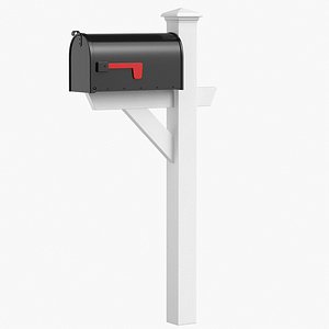 Mailbox