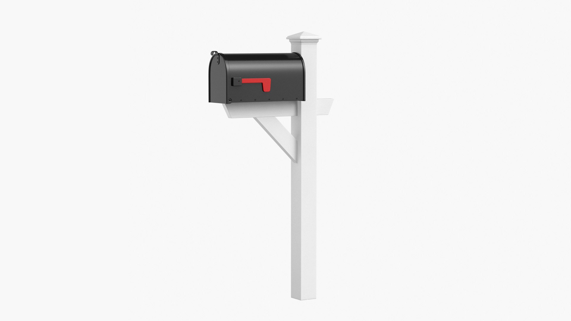 Mailbox model https://p.turbosquid.com/ts-thumb/gs/roe5EK/ue/r.rgb_color.0000/jpg/1755813680/1920x1080/fit_q87/b5dc5706a923bbb7a11834fd91304f9f01d6b9c1/r.rgb_color.0000.jpg