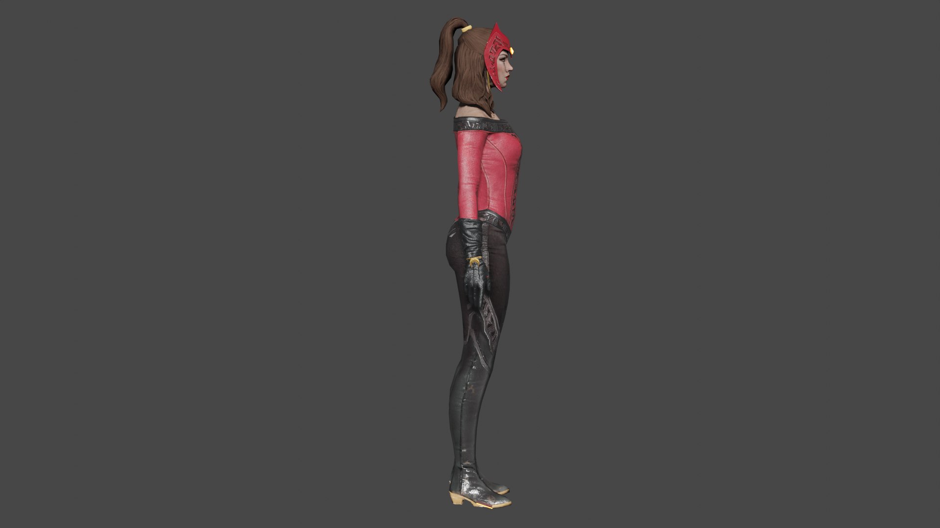 3D Scarlet Witch Low-poly https://p.turbosquid.com/ts-thumb/gs/tvJEHu/0H/20001/png/1756904858/1920x1080/fit_q87/0aa3167cb2a6c832595dc19a3ac6db797fa5aafb/20001.jpg