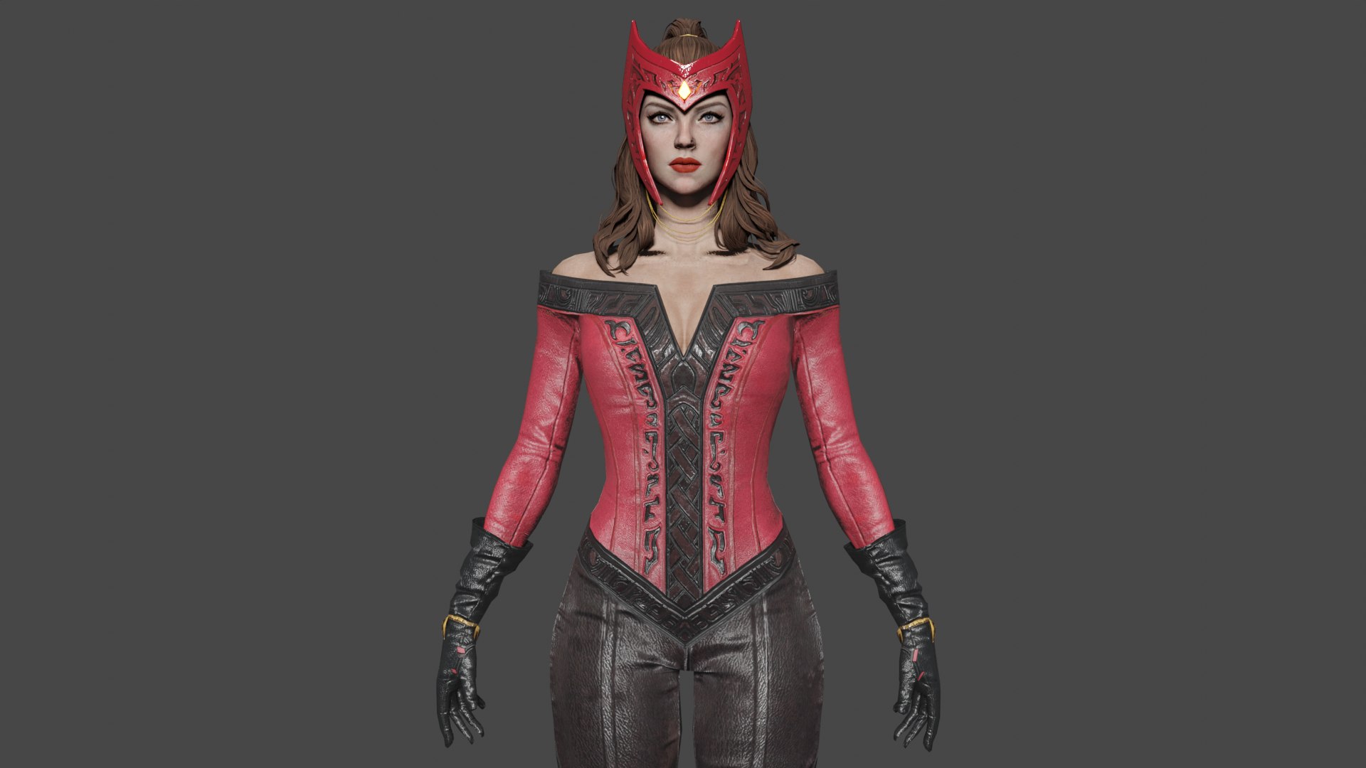 3D Scarlet Witch Low-poly https://p.turbosquid.com/ts-thumb/gs/tvJEHu/1i/60001/png/1756904814/1920x1080/fit_q87/14dce7e34670e5d57f0ce3f1e60e7f4ea2050fe5/60001.jpg