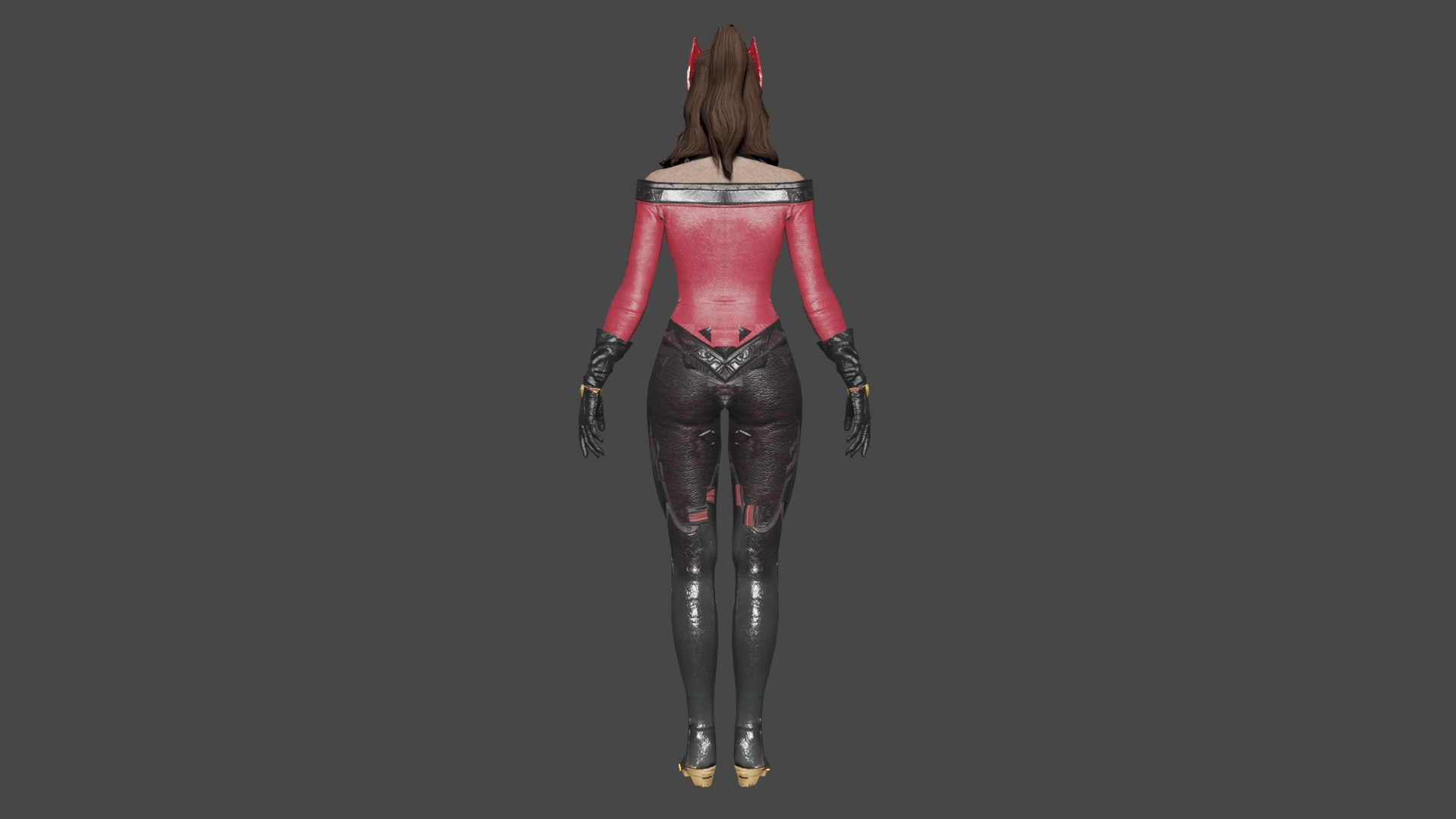 3D Scarlet Witch Low-poly https://p.turbosquid.com/ts-thumb/gs/tvJEHu/Ac/30001/png/1756904887/1920x1080/fit_q87/15dea0aca5c368bd1f607eabed3f27225be92d02/30001.jpg