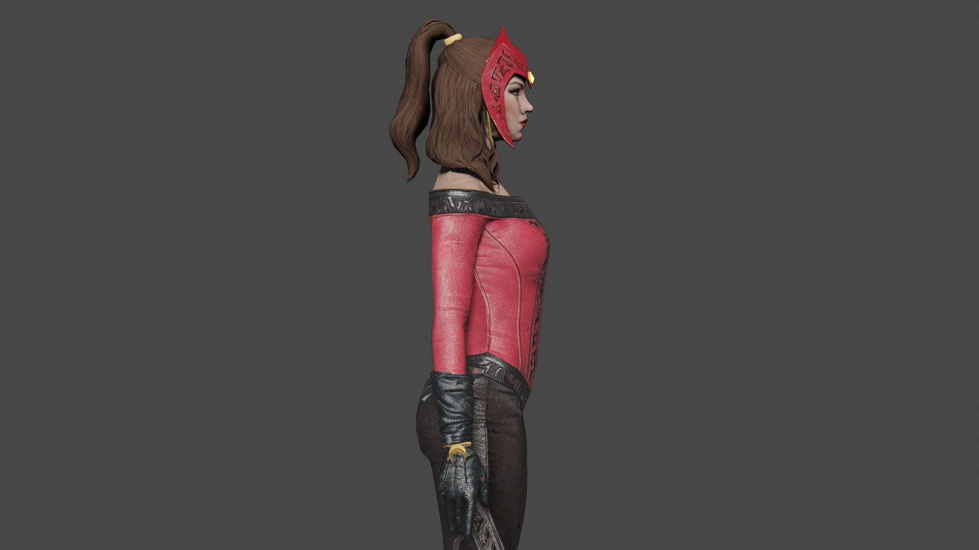 3D Scarlet Witch Low-poly https://p.turbosquid.com/ts-thumb/gs/tvJEHu/Ve/50001/png/1756904867/1920x1080/fit_q87/e712d7f57d4a875ed4d2912fa074eb278dcd8edd/50001.jpg