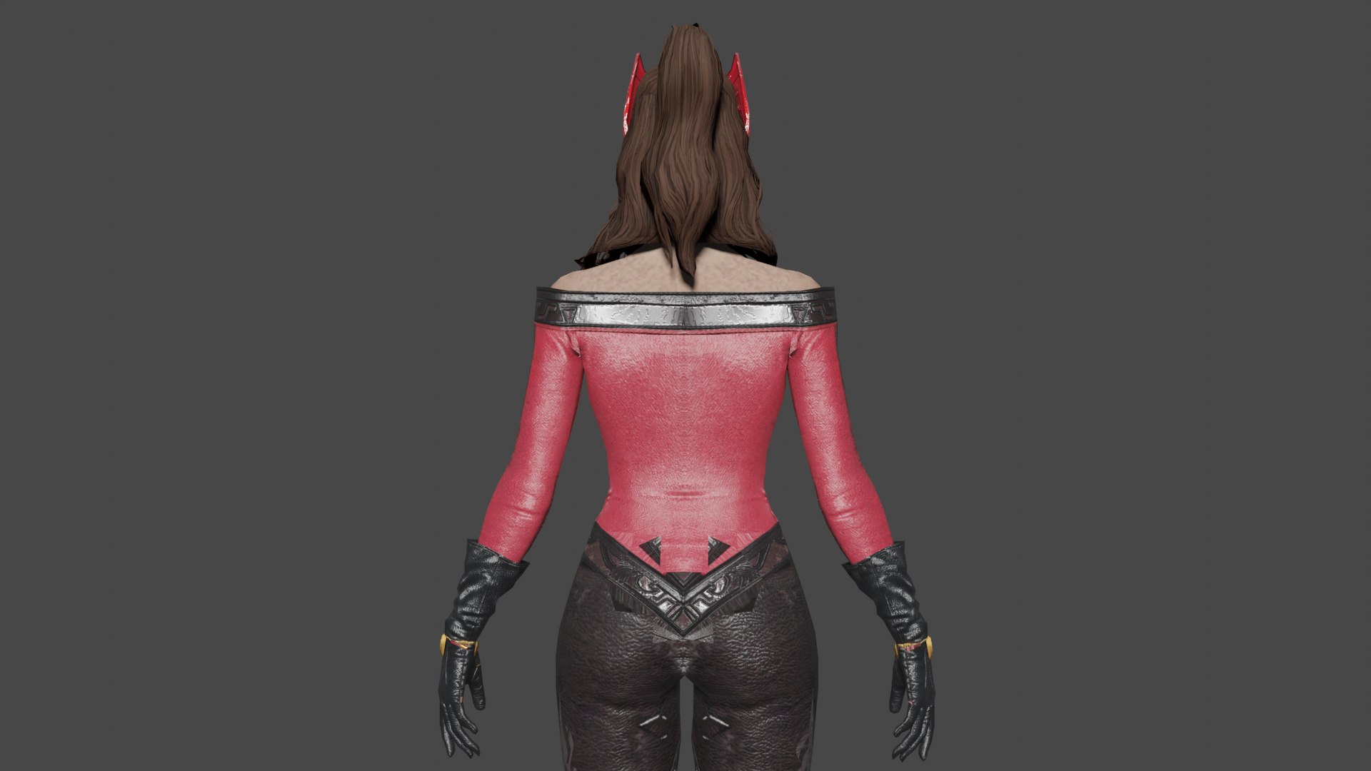 3D Scarlet Witch Low-poly https://p.turbosquid.com/ts-thumb/gs/tvJEHu/vr/40001/png/1756904841/1920x1080/fit_q87/7b3732600c20d368e81c709a3fd6ec1d8bf046d8/40001.jpg