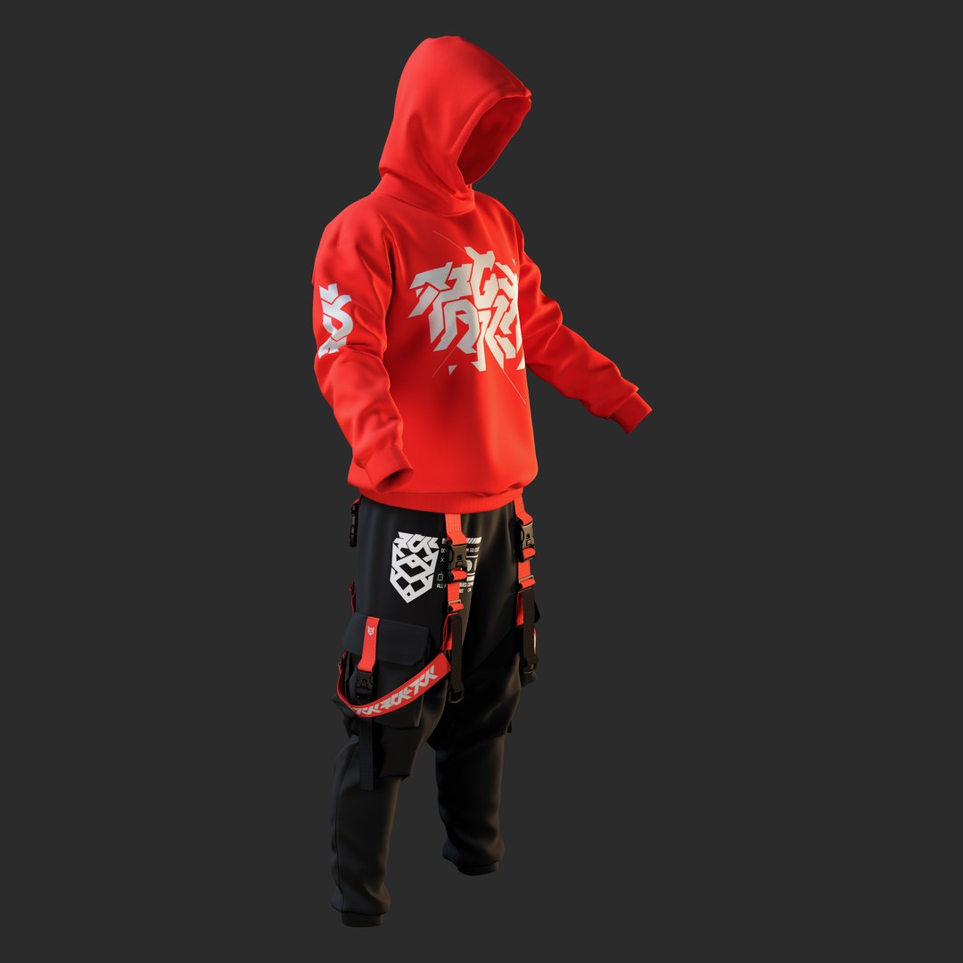 3D tech wear outfit male model https://p.turbosquid.com/ts-thumb/gs/u2A8im/1y/tw_outfit_m03/jpg/1638167198/1920x1080/fit_q87/247008a006ef18a956cd300010644d66caee540f/tw_outfit_m03.jpg