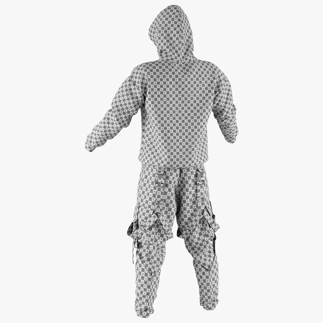 3D tech wear outfit male model https://p.turbosquid.com/ts-thumb/gs/u2A8im/6s/tw_outfit_m14/jpg/1638167205/1920x1080/fit_q87/6502a8ad7ecc90832224a275b7394acbb02ceea7/tw_outfit_m14.jpg