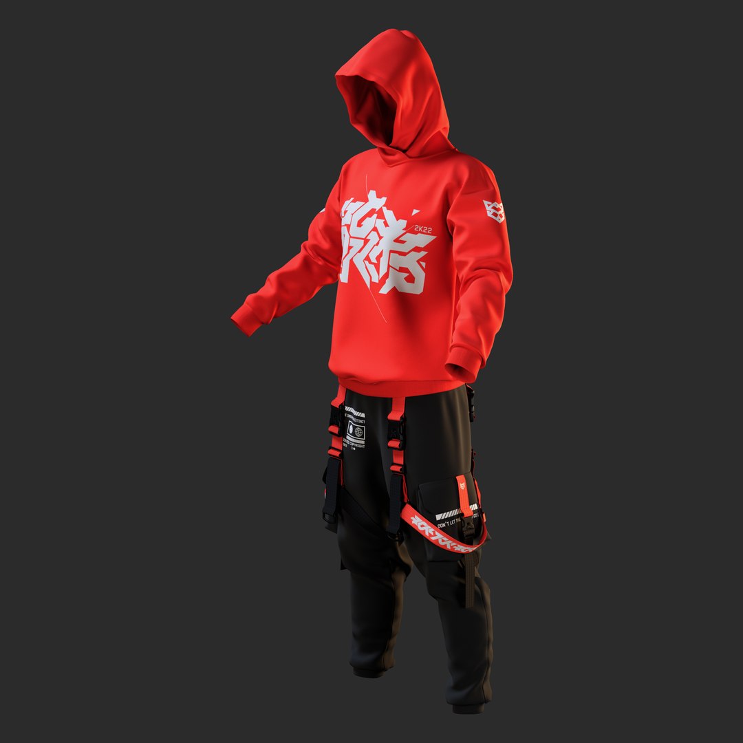 3D tech wear outfit male model https://p.turbosquid.com/ts-thumb/gs/u2A8im/IM/tw_outfit_m12/jpg/1638167200/1920x1080/fit_q87/dc976769b564703d095a0710185623fbe3c87d5b/tw_outfit_m12.jpg