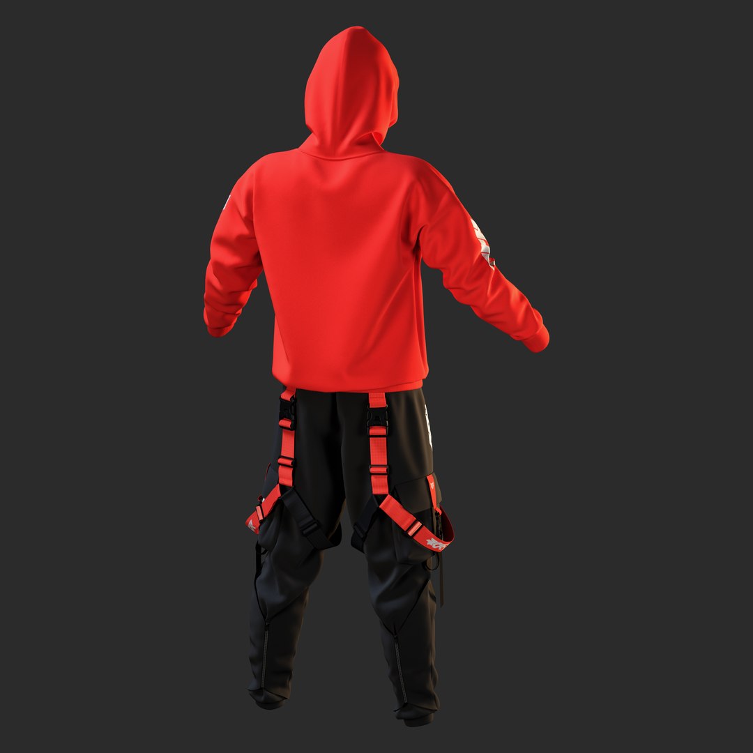 3D tech wear outfit male model https://p.turbosquid.com/ts-thumb/gs/u2A8im/ac/tw_outfit_m07/jpg/1638167200/1920x1080/fit_q87/2745cc95101805c19fabd708010ae6215d280735/tw_outfit_m07.jpg
