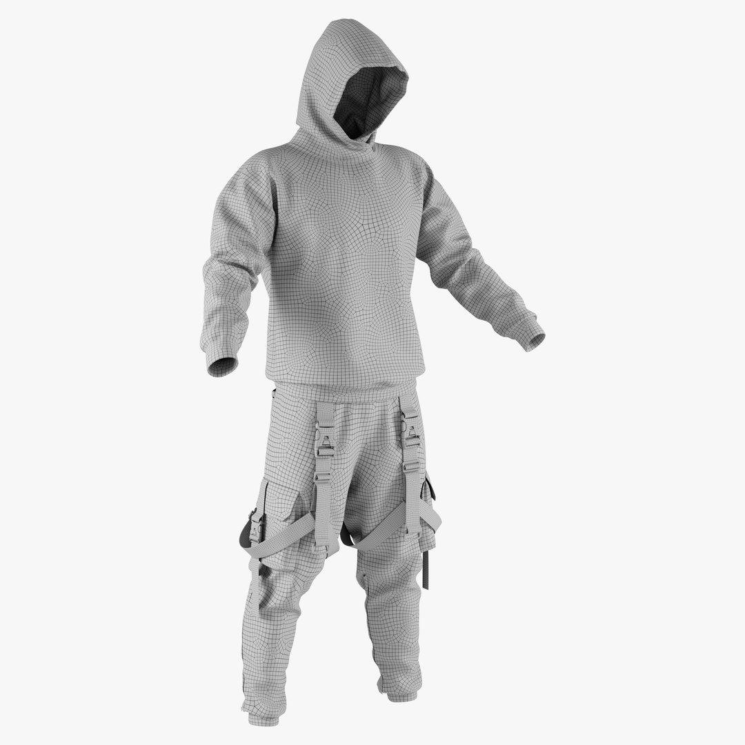 3D tech wear outfit male model https://p.turbosquid.com/ts-thumb/gs/u2A8im/ba/tw_outfit_m16/jpg/1638167205/1920x1080/fit_q87/60fff7fecd9c6b67bca878e3191719a8a8d238e3/tw_outfit_m16.jpg