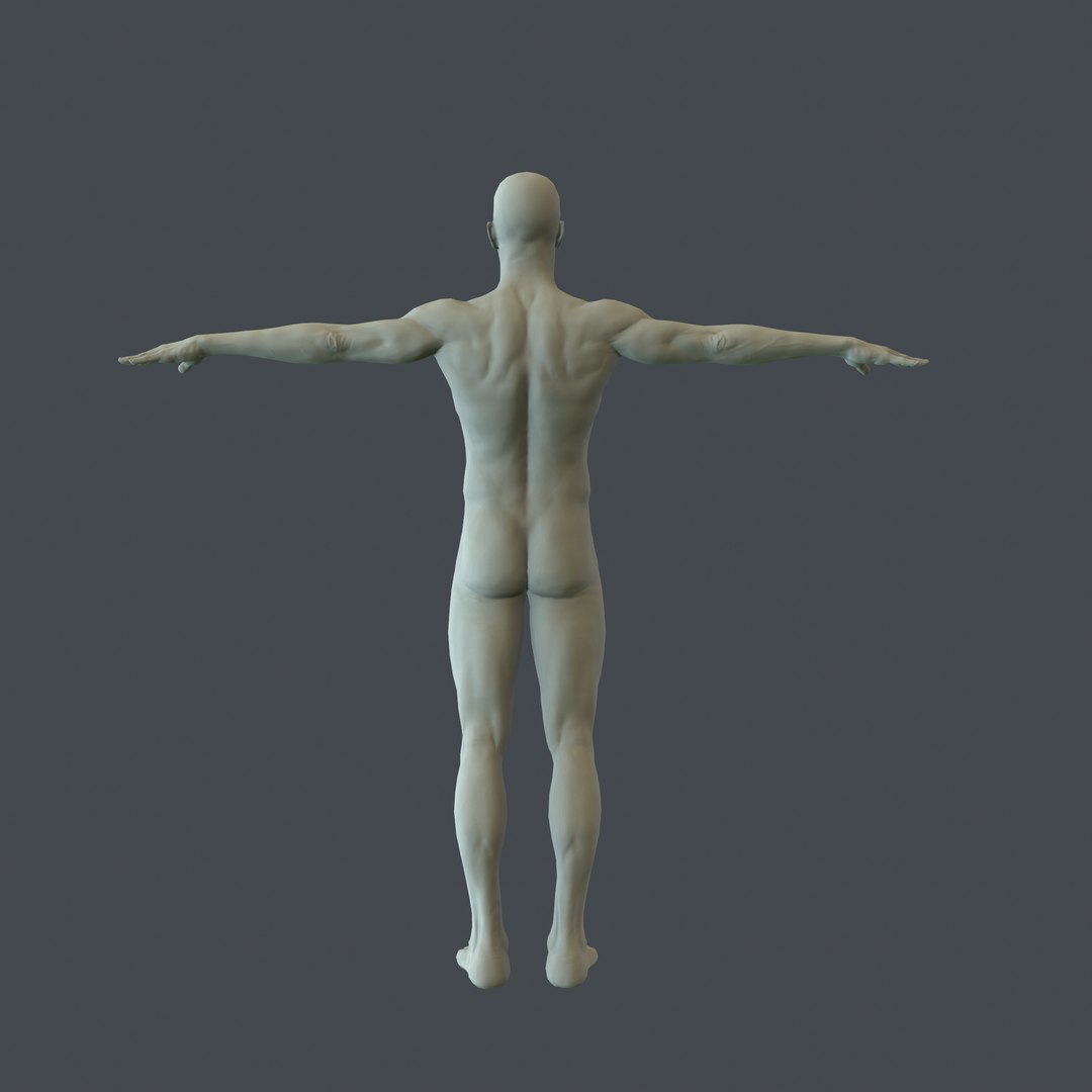 3d human male character model https://p.turbosquid.com/ts-thumb/gs/vP4GqA/GK4jfebB/screenshot004/png/1479028151/1920x1080/fit_q87/23facc0ff79f73ddec0ffedda00b1e29597779e6/screenshot004.jpg