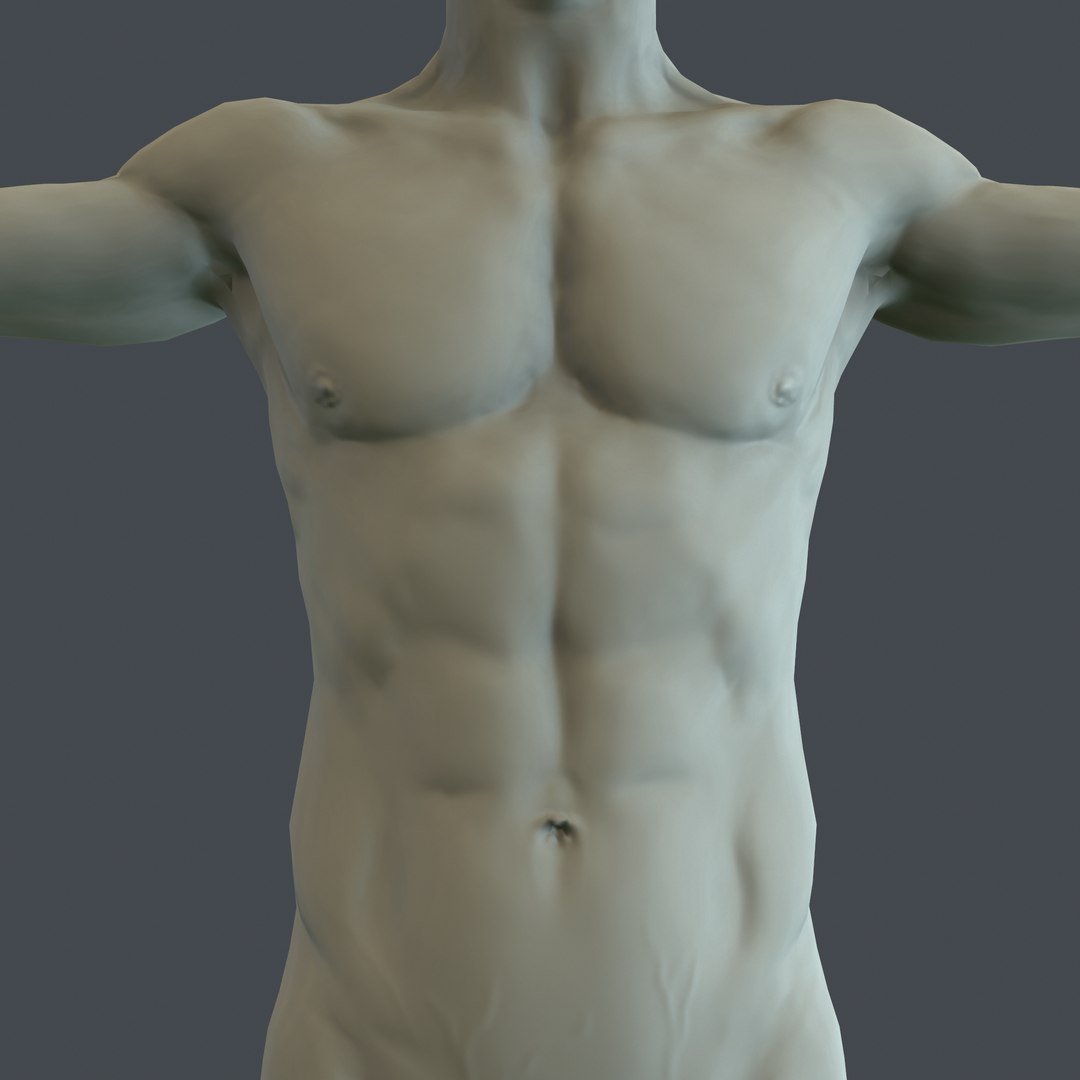 3d human male character model https://p.turbosquid.com/ts-thumb/gs/vP4GqA/I73X7JGw/screenshot002/png/1479028151/1920x1080/fit_q87/b91ab07c0bceedcc4e01402f6a666acc908ff989/screenshot002.jpg