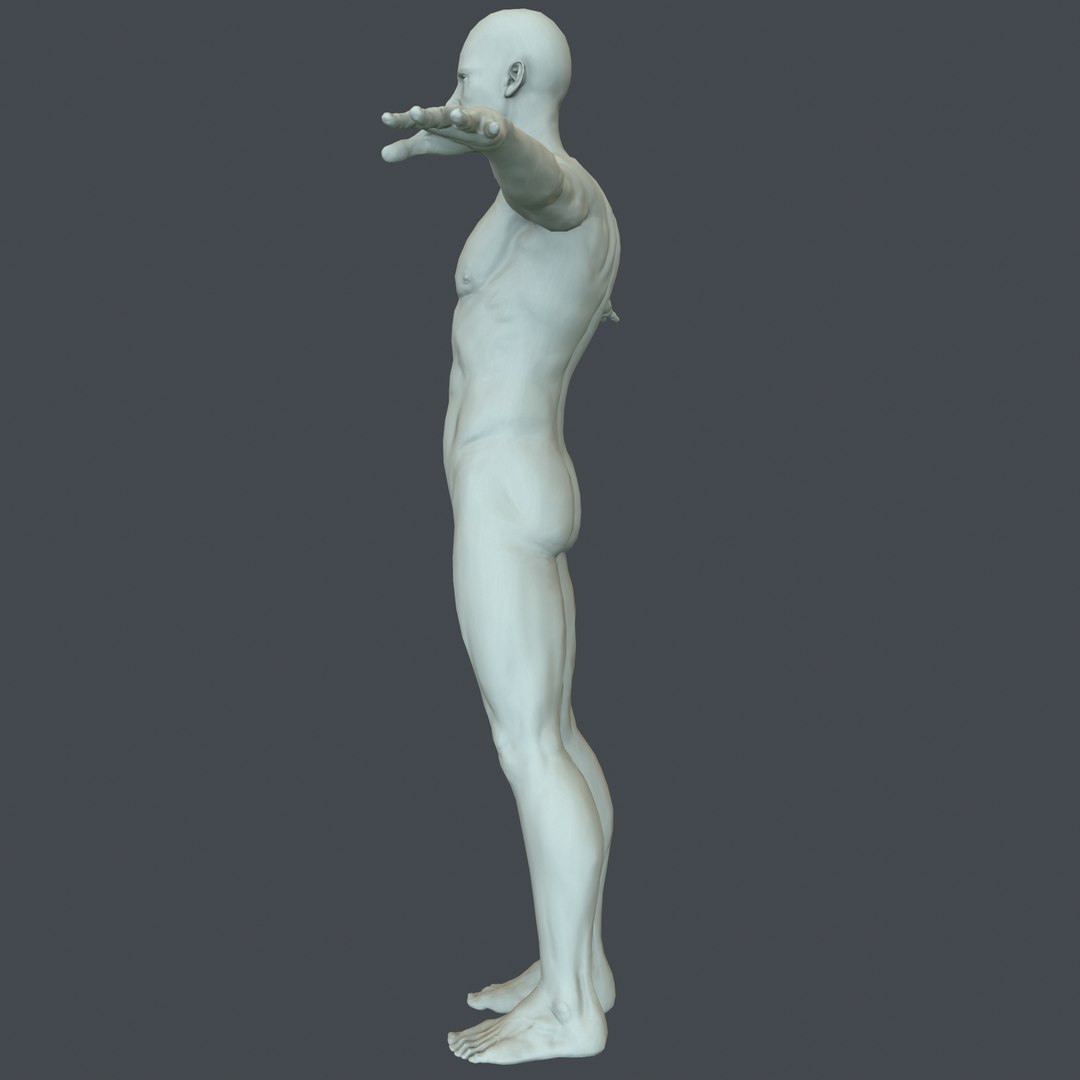 3d human male character model https://p.turbosquid.com/ts-thumb/gs/vP4GqA/NWUIB4Nl/screenshot007/png/1479028151/1920x1080/fit_q87/458be695d1980efcfac8d63bd1ef67e8a9584ec2/screenshot007.jpg