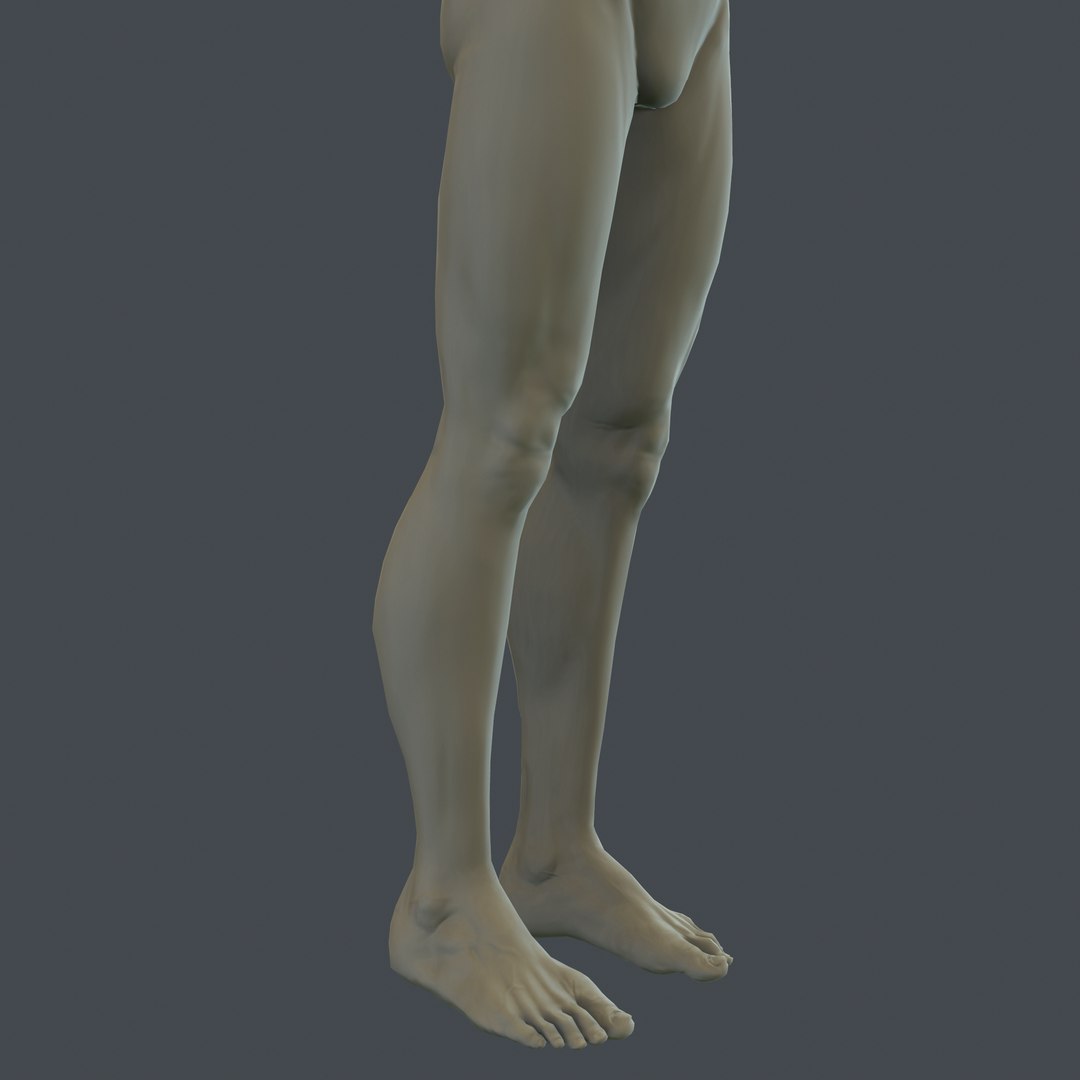 3d human male character model https://p.turbosquid.com/ts-thumb/gs/vP4GqA/W4gs0WZF/screenshot003/png/1479028151/1920x1080/fit_q87/da51a0b2074d71ca752727afcfbc8ecb790d71b9/screenshot003.jpg