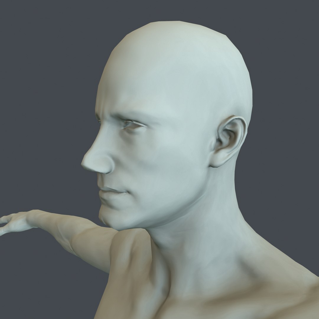 3d human male character model https://p.turbosquid.com/ts-thumb/gs/vP4GqA/Wt6voPqg/screenshot001/png/1479028151/1920x1080/fit_q87/0c3fd315ec939dd27ac29e8f40ea54f7bca827eb/screenshot001.jpg