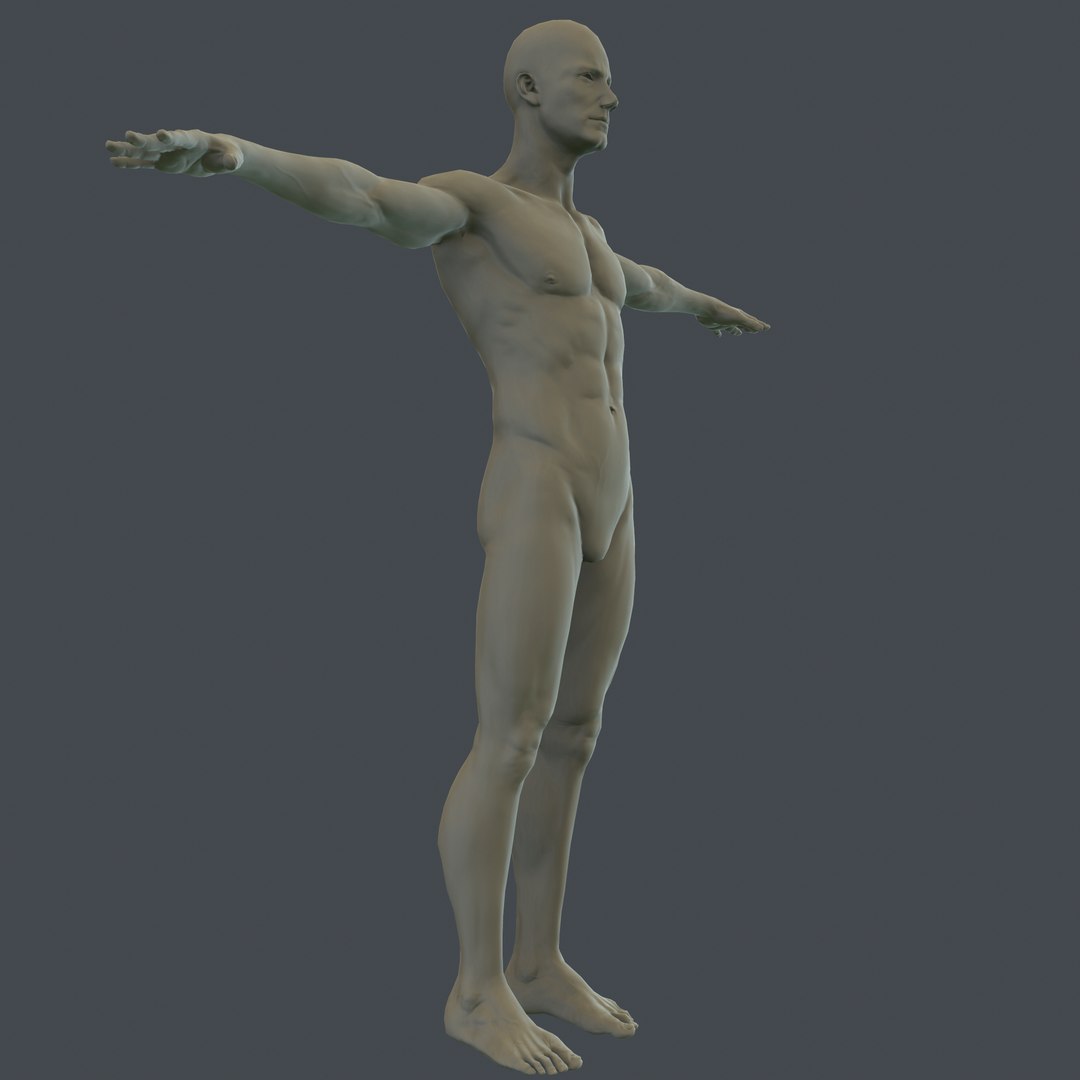 3d human male character model https://p.turbosquid.com/ts-thumb/gs/vP4GqA/mZf2cehZ/screenshot008/png/1479028151/1920x1080/fit_q87/7e2ebeadcc7d819bddb4e06ee8e91d223460ee2a/screenshot008.jpg