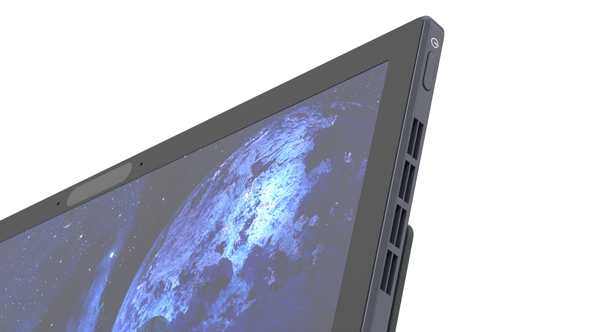 3D model Flexible ASUS Zenbook 17 Fold Rigged https://p.turbosquid.com/ts-thumb/gs/wS18Xy/1B/flexibleasuszenbook17foldrigged3dsmodel008/jpg/1656098802/1920x1080/fit_q87/0e47447c511ecc49d8228fa24f77743064b8d2fd/flexibleasuszenbook17foldrigged3dsmodel008.jpg