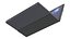 Flexível ASUS Zenbook 17 Fold Rigged(1)
