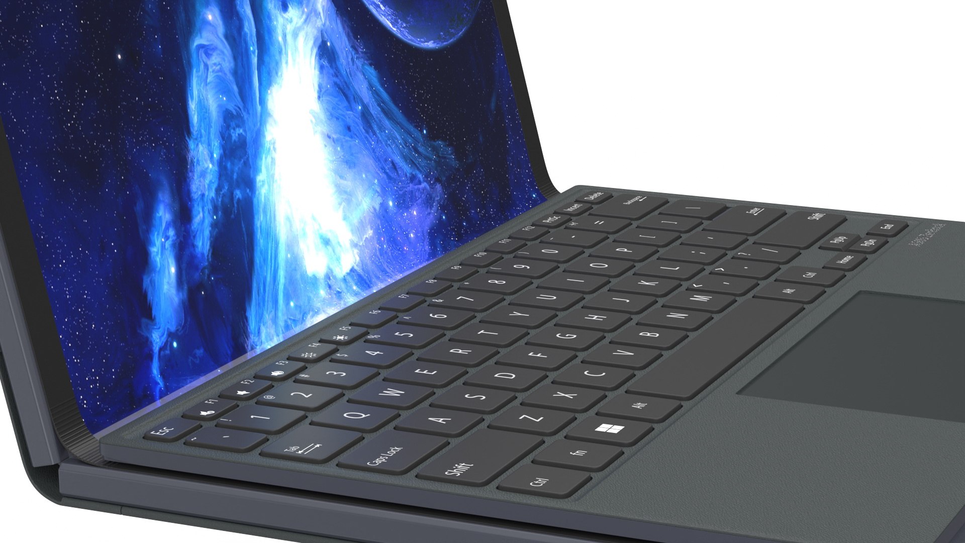 3D model Flexible ASUS Zenbook 17 Fold Rigged https://p.turbosquid.com/ts-thumb/gs/wS18Xy/2N/flexibleasuszenbook17foldrigged3dsmodel006/jpg/1656098796/1920x1080/fit_q87/dee699946ca18adc7ce36e2bfb12e371f7789b98/flexibleasuszenbook17foldrigged3dsmodel006.jpg