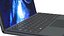 Flexível ASUS Zenbook 17 Fold Rigged(1)