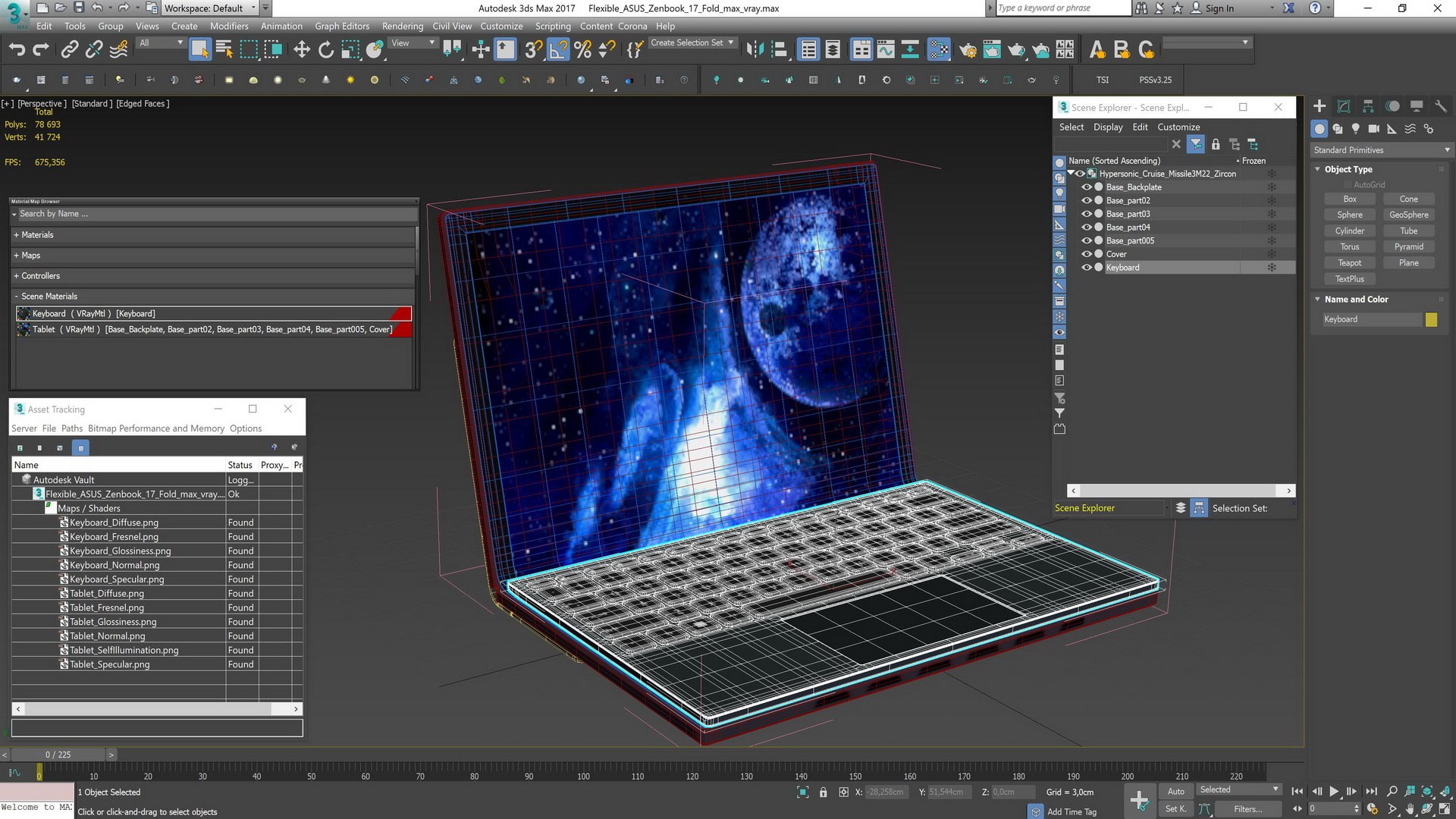 3D model Flexible ASUS Zenbook 17 Fold Rigged https://p.turbosquid.com/ts-thumb/gs/wS18Xy/58/flexibleasuszenbook17foldrigged3dsmodel023/jpg/1656098850/1920x1080/fit_q87/c9750ccb9eeef013a78998fbfe015d4b84db779e/flexibleasuszenbook17foldrigged3dsmodel023.jpg
