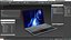 Flexível ASUS Zenbook 17 Fold Rigged(1)