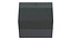 Flexível ASUS Zenbook 17 Fold Rigged(1)