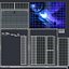 Flexível ASUS Zenbook 17 Fold Rigged(1)