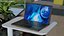 Flexível ASUS Zenbook 17 Fold Rigged(1)
