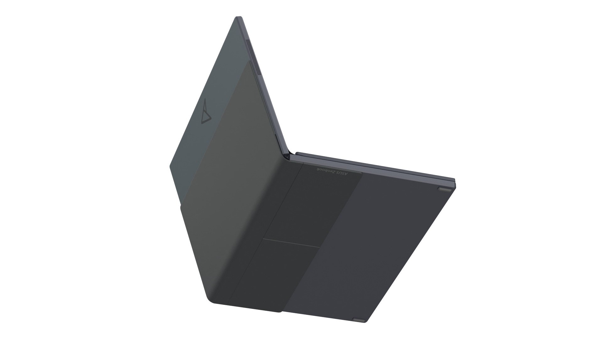 3D model Flexible ASUS Zenbook 17 Fold Rigged https://p.turbosquid.com/ts-thumb/gs/wS18Xy/FT/flexibleasuszenbook17foldrigged3dsmodel017/jpg/1656098830/1920x1080/fit_q87/ac9ec950d4dc66ab7c00c37d754512a5969fa3d4/flexibleasuszenbook17foldrigged3dsmodel017.jpg