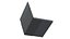Flexível ASUS Zenbook 17 Fold Rigged(1)