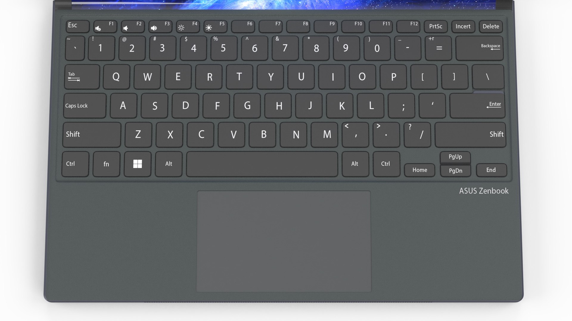 3D model Flexible ASUS Zenbook 17 Fold Rigged https://p.turbosquid.com/ts-thumb/gs/wS18Xy/Fm/flexibleasuszenbook17foldrigged3dsmodel014/jpg/1656098820/1920x1080/fit_q87/4c2ca357882f59e7c0f4fa2149783e98a22f6039/flexibleasuszenbook17foldrigged3dsmodel014.jpg