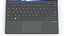 Flexível ASUS Zenbook 17 Fold Rigged(1)