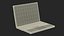 Flexível ASUS Zenbook 17 Fold Rigged(1)