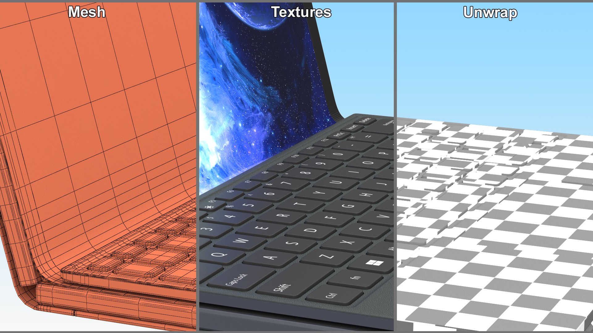 3D model Flexible ASUS Zenbook 17 Fold Rigged https://p.turbosquid.com/ts-thumb/gs/wS18Xy/I1/flexibleasuszenbook17foldrigged3dsmodel018/jpg/1656098834/1920x1080/fit_q87/6dcc357c4de2833c4ca594a0a219b341ffd8d005/flexibleasuszenbook17foldrigged3dsmodel018.jpg