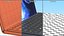 Flexível ASUS Zenbook 17 Fold Rigged(1)