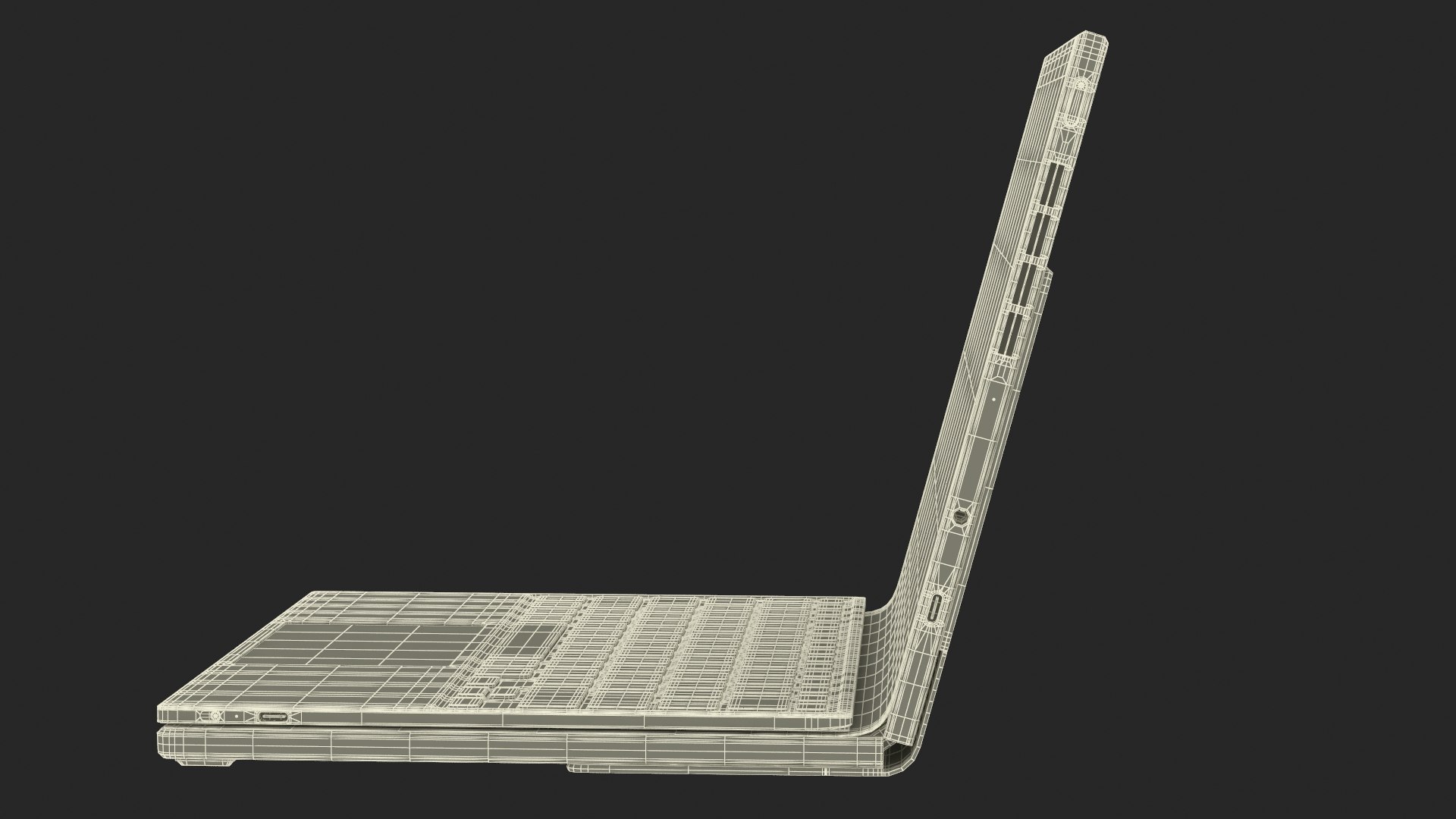3D model Flexible ASUS Zenbook 17 Fold Rigged https://p.turbosquid.com/ts-thumb/gs/wS18Xy/JJ/flexibleasuszenbook17foldrigged3dsmodel029/jpg/1656098868/1920x1080/fit_q87/01323b6d645bda55ae9593852a4016b992699de7/flexibleasuszenbook17foldrigged3dsmodel029.jpg