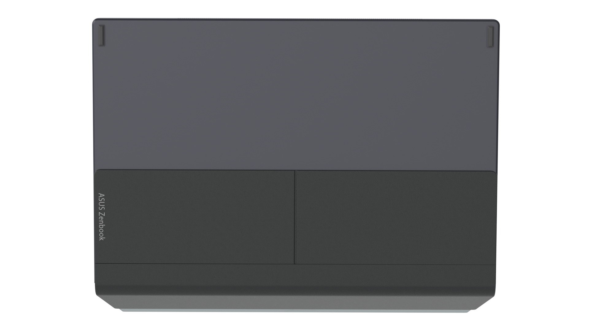3D model Flexible ASUS Zenbook 17 Fold Rigged https://p.turbosquid.com/ts-thumb/gs/wS18Xy/JP/flexibleasuszenbook17foldrigged3dsmodel011/jpg/1656098811/1920x1080/fit_q87/ba8f44f788b834d024bd25a66d3fbea986e4a708/flexibleasuszenbook17foldrigged3dsmodel011.jpg