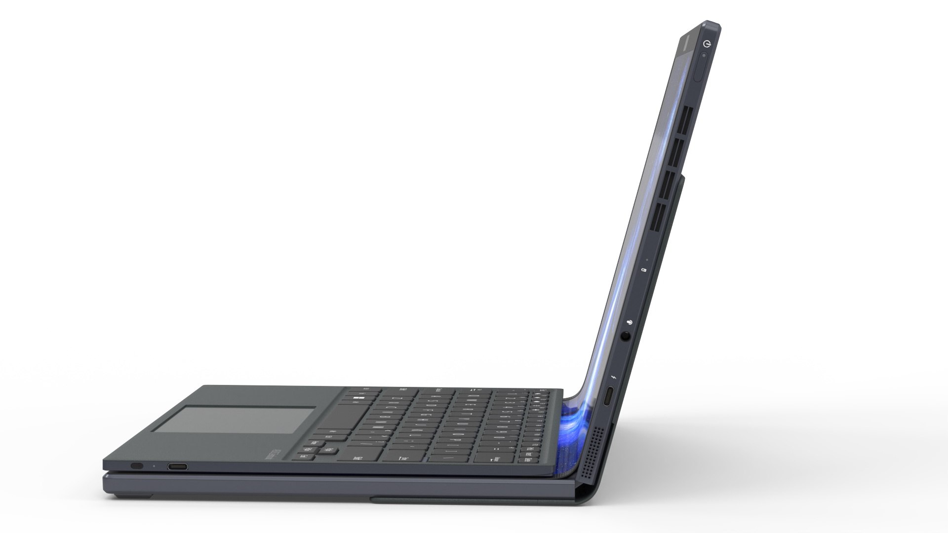 3D model Flexible ASUS Zenbook 17 Fold Rigged https://p.turbosquid.com/ts-thumb/gs/wS18Xy/Ou/flexibleasuszenbook17foldrigged3dsmodel015/jpg/1656098824/1920x1080/fit_q87/ea9a3267ebd412d24e4e5d5590ddb8c11beea3d4/flexibleasuszenbook17foldrigged3dsmodel015.jpg