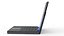 Flexível ASUS Zenbook 17 Fold Rigged(1)